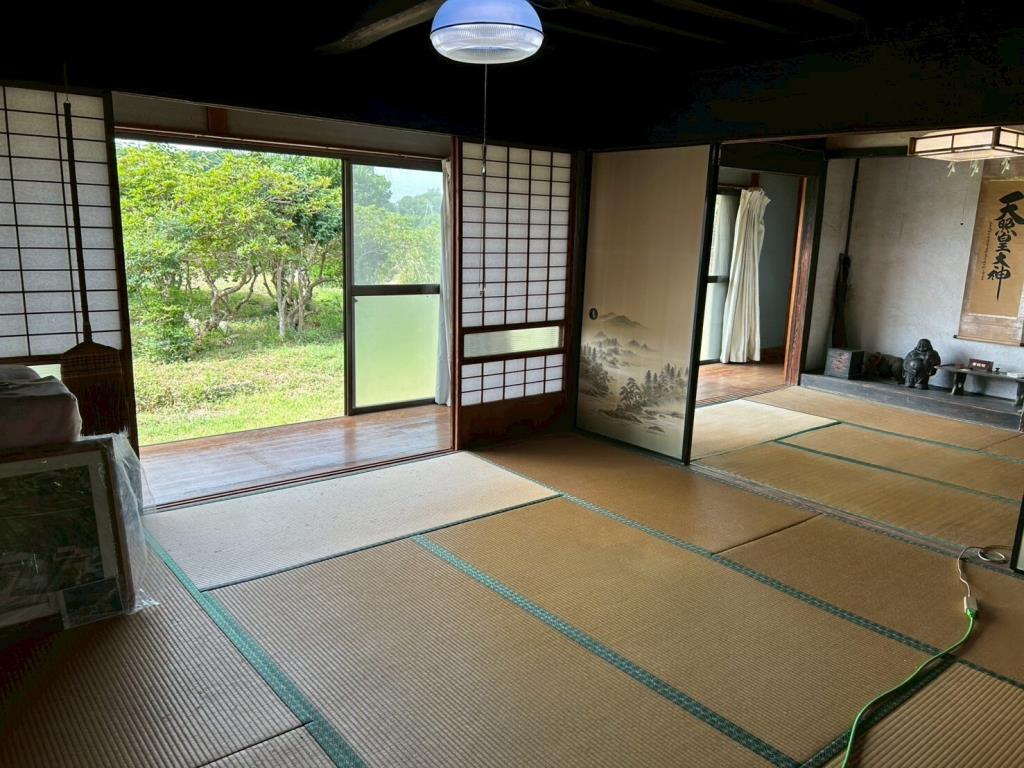 matsumura2