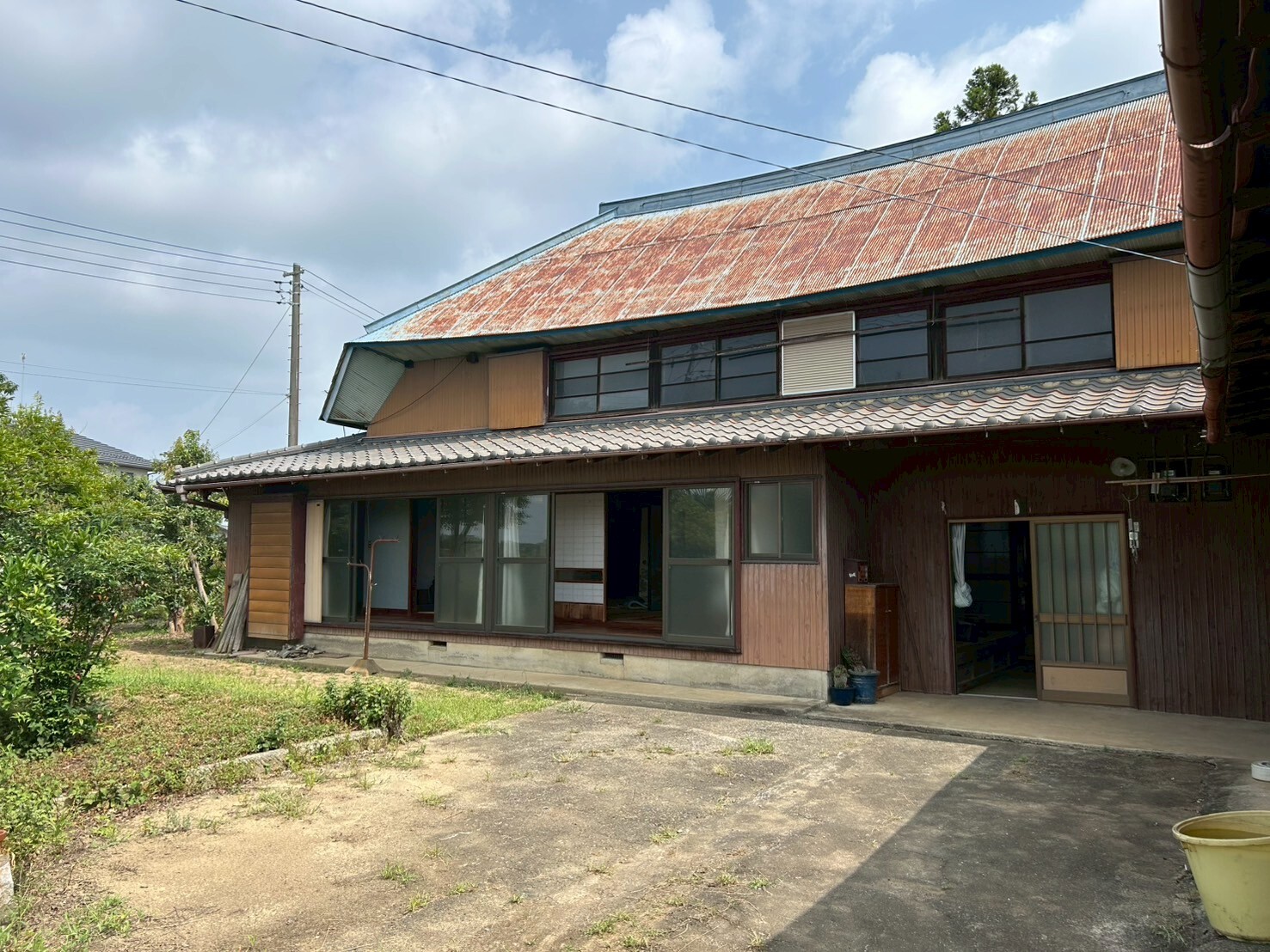 matsumura1