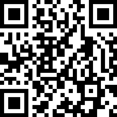 マイナンバーカード休日窓口予約フォーム