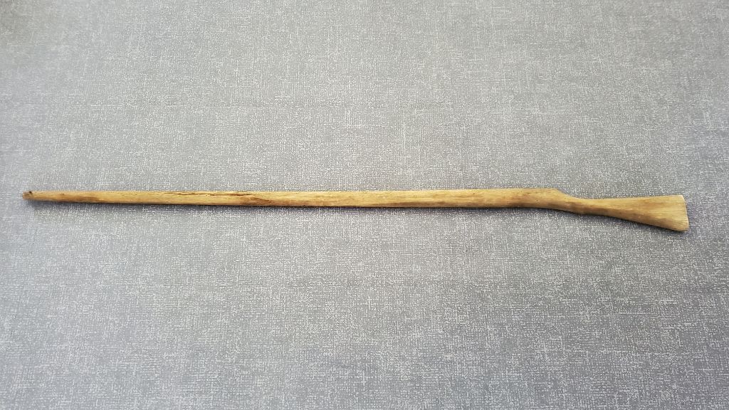 moku