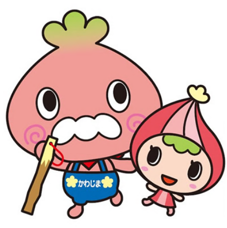 べえみん