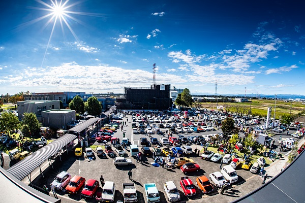 CAR FESTIVAL in KAWAJIMA2023.jpg