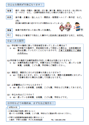 saigaikyousai_ura