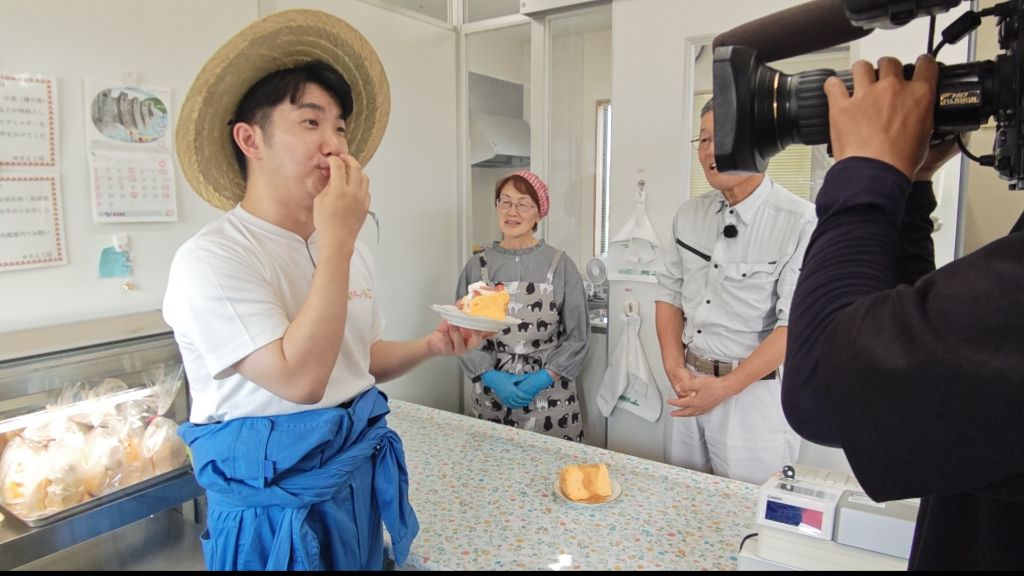 いちじく3