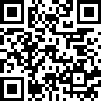 QR_oyakodetanoshikuehondeasobou