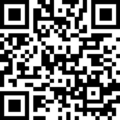 QR_ningyougekiwotanoshimou