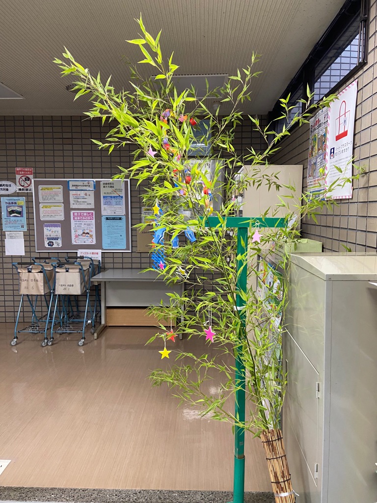 tanabata2026