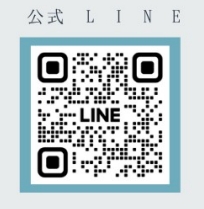 じゃがいも堀り体験予約