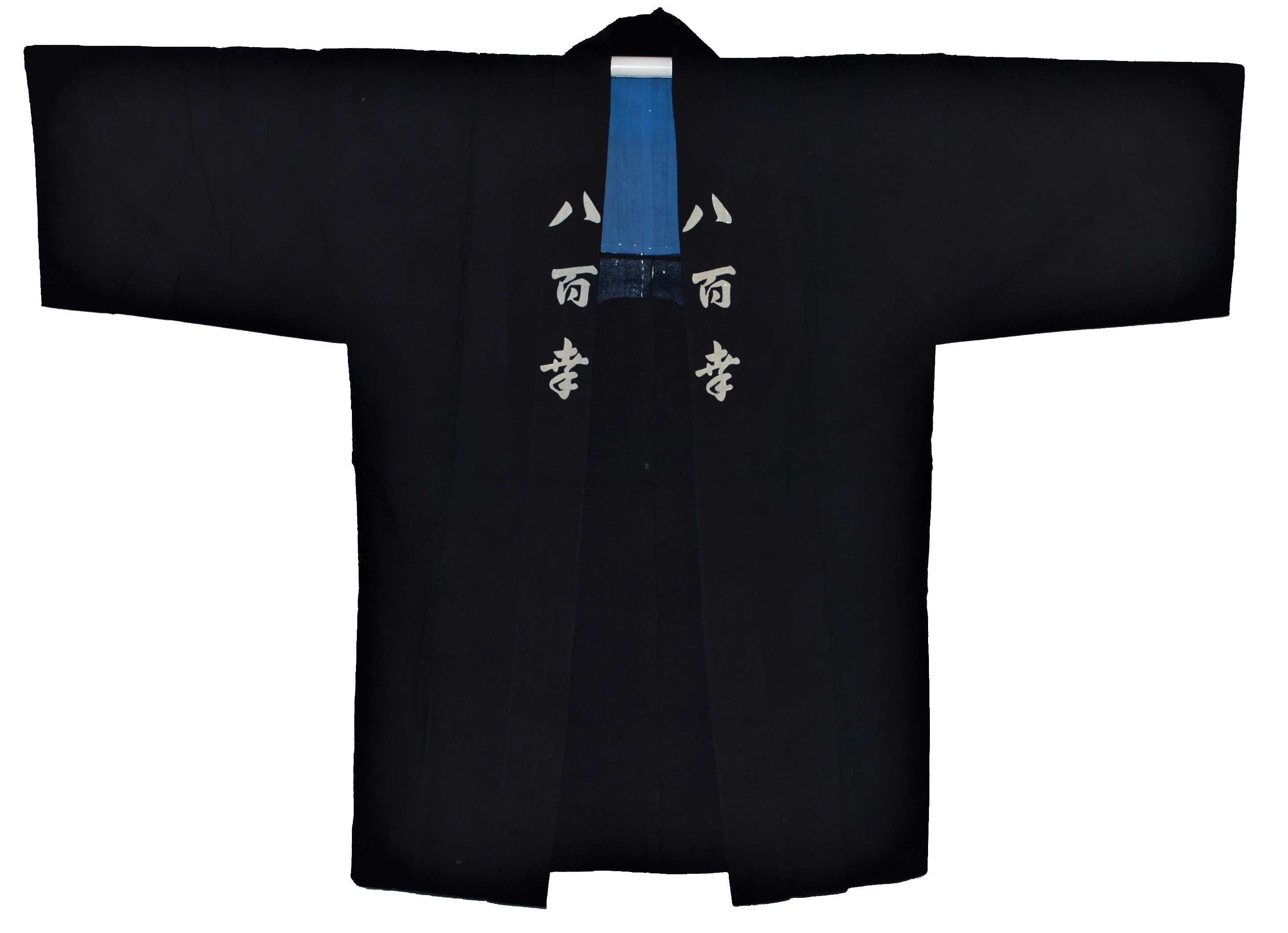 shirushi