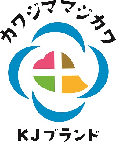 base_logo_color